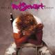 Rod Stewart - Lost in You