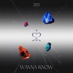 album image WANNA KNOW Wanna Know - EP