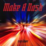 album image DASH Make A Dash - EP