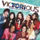 Victoria Justice/Victorious Cast - Shut Up and Dance