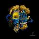 Shall Ocin, ARTBAT & Braev - Origin (Original Mix)