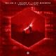 Kilian K, Blaze U, BLVCK CROWZ feat. Luke Madness - Running Up That Hill (BLVCK CROWZ Edit)