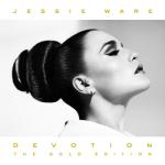 album image Wildest Moments Devotion - The Gold Edition