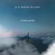 Je te laisserai des mots - Patrick Watson (slowed + reverb)
