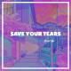 the weekend - save your tears (speed up)