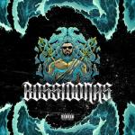 album image Бандитку полюбил BOSSIDONAS (EP)
