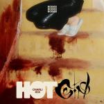 album image Hot Girl (Bodies Bodies Bodies) Hot Girl (Bodies Bodies Bodies) - Single