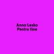 F.H. - Ana Lesco - Без названия