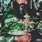 album image No Matter Which Direction I'm Going In, I Never Chase These Hoes Sing Me a Lullaby, My Sweet Temptation