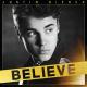 Justin Bieber - Boyfriend