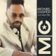 Michael Cooper - Just What I Like