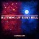 Samuel Kim Music - Stranger Things S4: Running Up That Hill