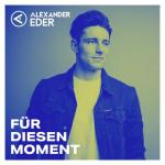 album image Für diesen Moment Für diesen Moment - Single