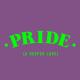 Terri-Anne - Pride (A Deeper Love) [Extended Mix]