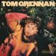 Tom Grennan - All These Nights (Snippet)
