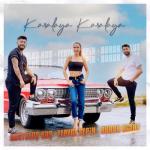 album image Karalaya Karalaya (TRmusic) Karalaya Karalaya - Single