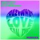 Milk Bar & Santarini Ft. Dollarman & Antonio Contino - How Gee (CASSIMM Extended Remix)