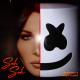 Nancy Ajram & Marshmello - Sah Sah