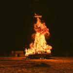 album image Life Is Good (feat. Scribz Riley) Life Is Good (feat. Scribz Riley) - Single