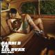 Cardi B / Kanye West / Lil Durk - Hot Shit (feat. Ye & Lil Durk)