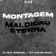 MTG - MALDIÇÃO ETERNA 1.0_22062022