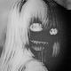 MUPP, Sadfriendd - vendetta! speed up