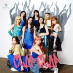 album image CLAP CLAP CLAP CLAP - EP