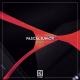 Pascal Junior - Cool