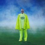 album image Сияй Сияй - Single