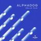 Alphadog - It's Insanity (Goom Gum Remix) #gooddasound