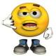 Неизвестен - Get over here - TikTok - Can I say it just once Only if u wish to suffer Get over here!!