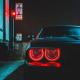 Elley Duhe - MIDDLE OF THE NIGHT (Riminirs Remix)
