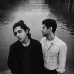 album image она звонила мне YOUTH ll: Time flies