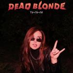 album image Ту-лу-ла Ту-лу-ла - Single