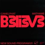 album image Believe Believe - Single