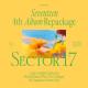 SEVENTEEN - _WORLD