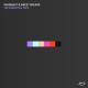 Celal Ehmedov - Rm Music
