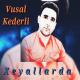 Ibrahim (051)-618-21-68 - Vusal Kederli - Seven Insan Sevdiyini Atmaz 2018