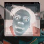 album image Get Get Down (Slowed) Shake, Pt. 2 (Slowed + Reverb) - Single