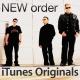New Order - True Faith '94