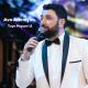 Avo Adamyan - Tuyn Popurri 2 (2021) wWw.Erger.Net