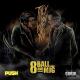 8Ball & MJG - They Don't Love You (Prod. by MJG)
