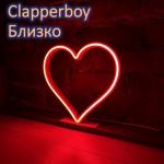 album image танцывальная