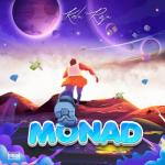 album image Tell Me Why Monad - Single