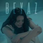 album image Beyaz Beyaz - Single