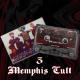 Memphis Cult, KYD_EDITS - Dirty Hoes 1996