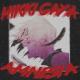 Hikki Gaya - AMNESIA