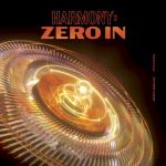 album image Doom Du Doom HARMONY : ZERO IN - EP