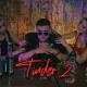 TKM - Tinder 2 (CLIMO REMIX)