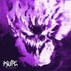 KUTE - AVOID ME 3